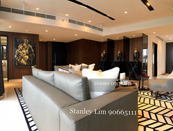 The Interlace (D4), Condominium #186149452